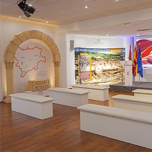 EXPOSICION ALBACETE