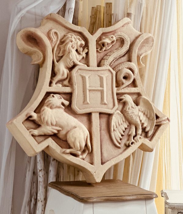 HERALDICO