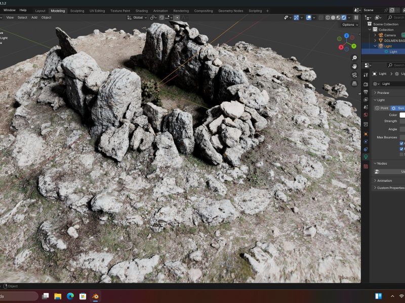 arqueologia-01