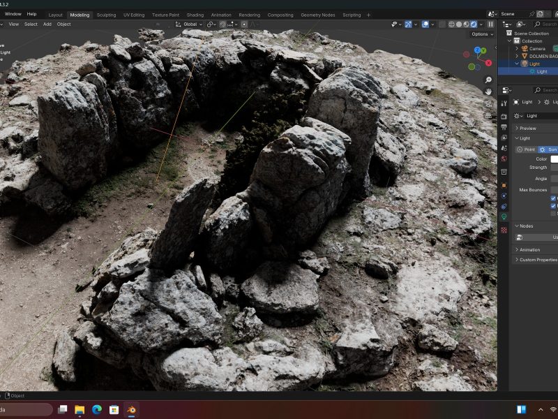arqueologia-04