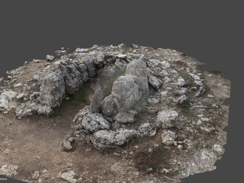 arqueologia-07
