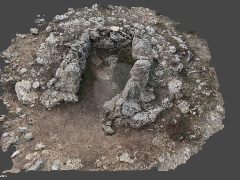 arqueologia-09