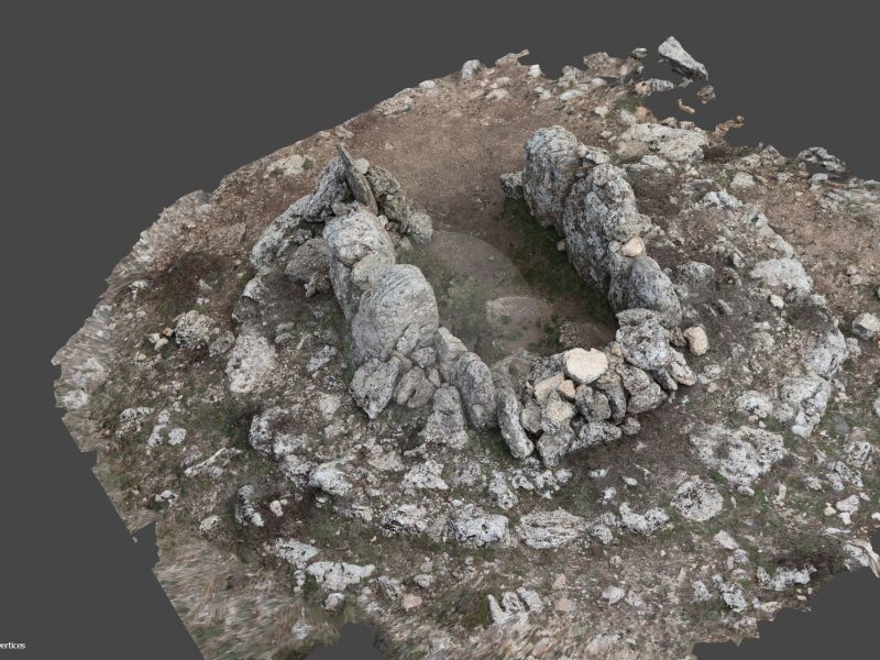 arqueologia-11