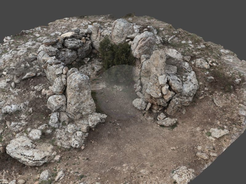 arqueologia-12