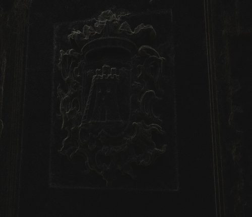 heraldica-05
