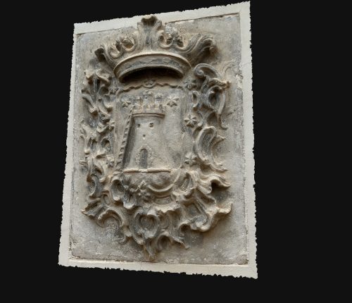 heraldica-06