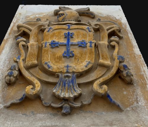heraldica-18