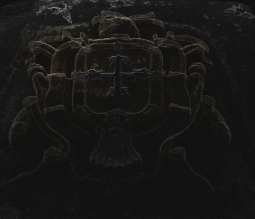 heraldica-19