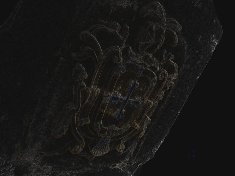 heraldica-20
