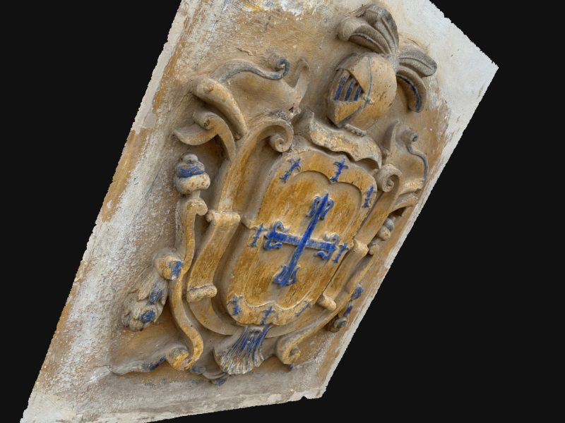 heraldica-21