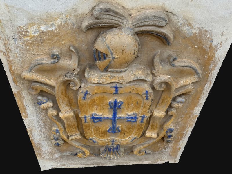 heraldica-22