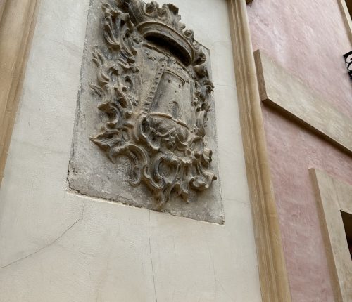 heraldica-23