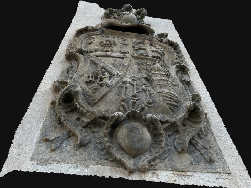 heraldica-26