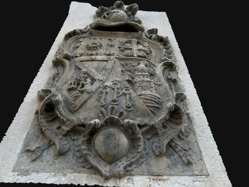 heraldica-28