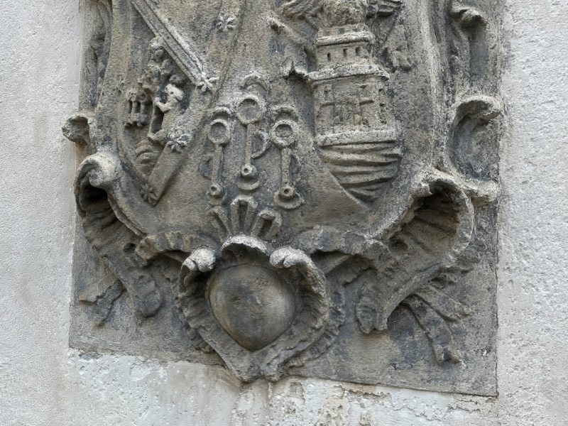 heraldica-31