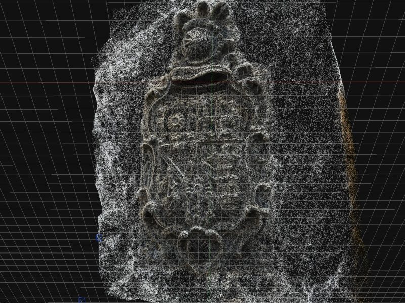 heraldica-36