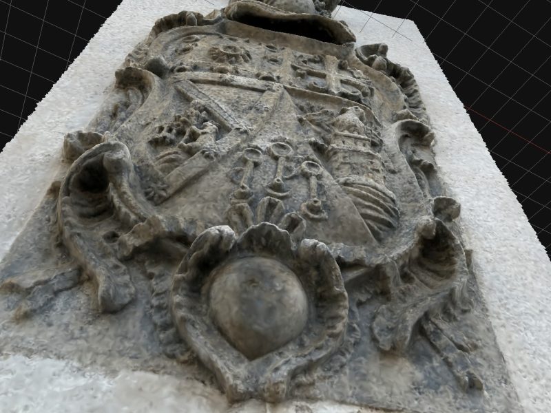 heraldica-40