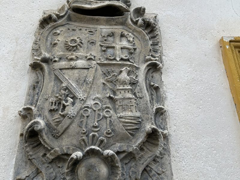 heraldica-41